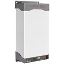 Купить Quick italy 142961 SBC-365 24V 15A 3 Выходы батарея зарядное устройство White / Grey 114 x 252 x 71 mm 7ft.ru в интернет магазине Семь Футов