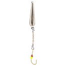 Купить Mikado PMB-I03-2.5-01 ЛЕД 25 Mm 2 G 03 25 Mm 2 G Золотистый Gold 7ft.ru в интернет магазине Семь Футов