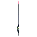 Купить Colmic GCIV0915 плавать Sinflex Bastia  Black / Yellow 15 g 7ft.ru в интернет магазине Семь Футов