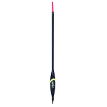 Colmic GCIV0915 плавать Sinflex Bastia  Black / Yellow 15 g