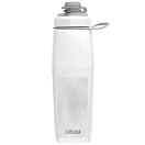 Купить Camelbak CAOHY060013W019 WHITE/SILVER Peak Fitness Chill бутылка 500ml Белая White / Silver 7ft.ru в интернет магазине Семь Футов