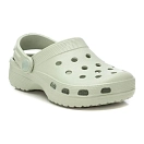 Купить Xti kids 151251-green-35 Деревянные башмаки 15125 35x25x15 EU 35 7ft.ru в интернет магазине Семь Футов