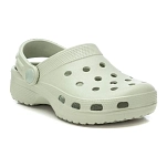 Xti kids 151251-green-35 Деревянные башмаки 15125 35x25x15 EU 35