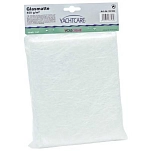 Yachtcare 409019 стекловолокно 300g  White