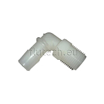 Flojet 91010005 Фитинг 3/8