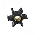 Jabsco 14609-0001B Impeller 005 HP NE 1FL