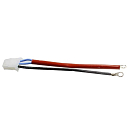 Купить Готовый провод для электроподжига Wallas 363012 7ft.ru в интернет магазине Семь Футов