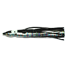 Купить Williamson 17WISK0945 Octopus Skid 90 Mm 5 Единицы Черный 45 7ft.ru в интернет магазине Семь Футов