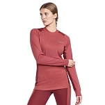 Craft co1909706-421447-l Набор базовых слоев Core Dry Baselayer Astro / Dk Astro 30x20x15