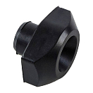 Уплотнитель помпы Tohatsu M40-50, Omax 3C8650140_OM