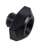 Уплотнитель помпы Tohatsu M40-50, Omax 3C8650140_OM