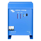 Купить Victron energy NT-912 Skylla-Tg 24/30 (1+1) 120-240V зарядное устройство Blue 7ft.ru в интернет магазине Семь Футов