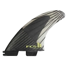 Купить Fcs ds-fcar-cc04-lg-ts-r киль Ii carver pc carbon l tri Eucalyptus 30x40x15 7ft.ru в интернет магазине Семь Футов
