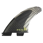 Fcs ds-fcar-cc04-lg-ts-r киль Ii carver pc carbon l tri Eucalyptus 30x40x15