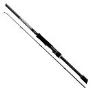 Купить Shimano fishing 18DLNS86LS Dialuna XR Спиннинговая Удочка Черный Black 2.59 m  7ft.ru в интернет магазине Семь Футов