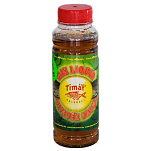 Timar mix 94042125 250ml Сырная жидкая приманка Red