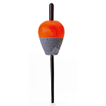 ZunZun 062882 Poly Плавать Оранжевый  Orange 3 