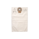 Купить Флисовый мешок-пылесборник Mirka DE1230 8999100211 5 шт/уп 7ft.ru в интернет магазине Семь Футов