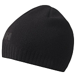 Helly hansen 57502_990-STD Шапка Brand Черный  Black