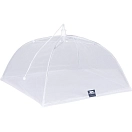 Купить Trespass UUACMITR0209-WHT-OS Dinenet Крышка для еды  White 7ft.ru в интернет магазине Семь Футов