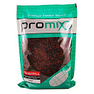 Купить Promix PMFKMP20 Method 800g Пеллеты из рыбы и краба Black 2 mm 7ft.ru в интернет магазине Семь Футов