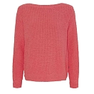 Купить Sea ranch 24-6-402-3102-xs Свитер Janette Calypso Coral 30x20x10 7ft.ru в интернет магазине Семь Футов