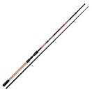 Купить Cresta e-002588002700000000 фидерное удилище Snyper Method Black 170x10x10 2.70 m 7ft.ru в интернет магазине Семь Футов