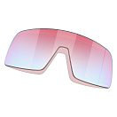 Купить Oakley 103-121-018 Sutro Сменные Линзы  Snow Sapphire Iridium Prizm Snow Sapphire Iridium/CAT2 7ft.ru в интернет магазине Семь Футов