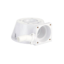 Купить Основание для унитаза Johnson Pump 81-47446-01 для обслуживания унитазов Aqua-T с электроприводом 7ft.ru в интернет магазине Семь Футов