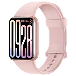 Xiaomi 87113 Смарт-часы Mi Smart Band 9 Pro  Gold