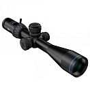 Купить Meopta MPRO6-27201 Optika 6 4.5-27x50 РД 4С оптический Зритель 7ft.ru в интернет магазине Семь Футов