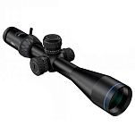 Meopta MPRO6-27201 Optika 6 4.5-27x50 РД 4С оптический Зритель
