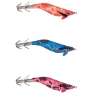 Купить Jatsui D4602883 Кальмарница Rush Jumpers Rubber Camo 1.8 3.5g 75 mm OR 7ft.ru в интернет магазине Семь Футов