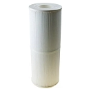 Купить Parker racor 801063357 корзина для фильтра CPFE 5 Micron 13´´ White 30x25x10 7ft.ru в интернет магазине Семь Футов
