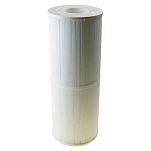 Parker racor 801063357 корзина для фильтра CPFE 5 Micron 13´´ White 30x25x10