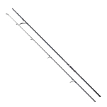 Virux DX31235 3 Удочка Для Ловли Карпа Черный Grey 3.60 m 