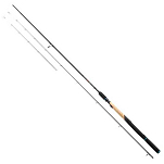 Shakespeare 1558410 Superteam SC-3 Feeder Удочка Для Ловли Карпа Черный Black 2.74 m 
