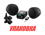 Аудиосистема BOSS MCBK520B (упаковка из 7 шт.) Boss Audio MCBK520B_pkg_7