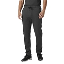Купить Helly hansen 34499_980-L Брюки HP Tech  Ebony L 7ft.ru в интернет магазине Семь Футов
