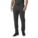 Helly hansen 34499_980-L Брюки HP Tech  Ebony L