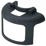Harken H-38212 4 MKIV Гаурд