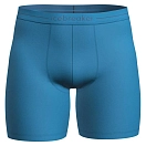 Купить Icebreaker 1030550A0M трусы-боксёры Merino 150 Anatomica Long Arctic M 7ft.ru в интернет магазине Семь Футов