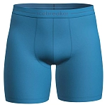 Icebreaker 1030550A0M трусы-боксёры Merino 150 Anatomica Long Arctic M