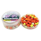 Купить Pro elite baits F8433838 Hook Dumbell Feeder Банан И Клубника 50ml Поп UPS Многоцветный 8 mm  7ft.ru в интернет магазине Семь Футов