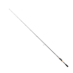 Shimano fishing 17EXPRIDE265UL Expride Спиннинговая Удочка Голубой Blue 1.96 m 