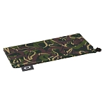 Oakley 103-016-001 Микросумка Jungle Vine Зеленый Camo