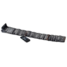 Купить Molix MFR-140-UNIT Метр Fish Серый  Camo 14 cm 7ft.ru в интернет магазине Семь Футов