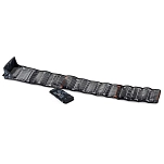 Molix MFR-140-UNIT Метр Fish Серый  Camo 14 cm
