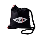 Купить Cousin c10344 швартовый набор 7 m Black Pearl 10x14x10 14 mm 7ft.ru в интернет магазине Семь Футов