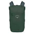 Купить Osprey 10006702 сухой мешок Ultralight 20L  Tundra Green 7ft.ru в интернет магазине Семь Футов